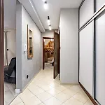Apartment Apartserwis - Kaprys Zakopane