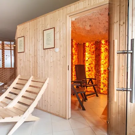 Apartserwis - Kaprys Zakopane