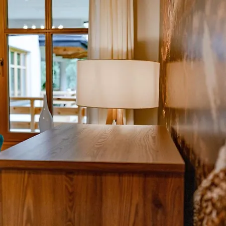 Apartment Apartserwis - Kaprys Zakopane