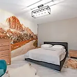 Apartserwis - Kaprys