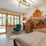 Apartserwis - Kaprys