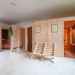 Apartserwis - Kaprys *