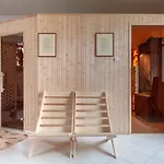 Apartserwis - Kaprys * Zakopane