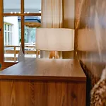 Apartman Apartserwis - Kaprys Zakopane