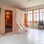 Apartserwis - Kaprys Apartman Zakopane