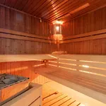 Apartserwis - Kaprys Apartman
