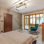 Apartman Apartserwis - Kaprys *