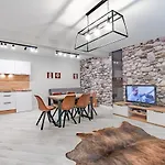 Apartserwis - Kaprys