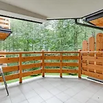 Apartman Apartserwis - Kaprys