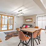 Apartman Apartserwis - Kaprys *