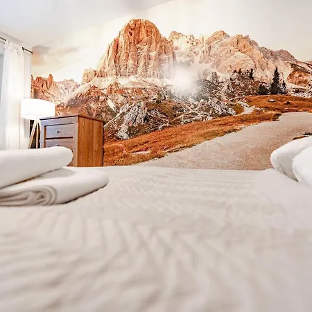 아파트 Apartserwis - Kaprys