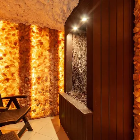 Apartserwis - Kaprys Zakopane