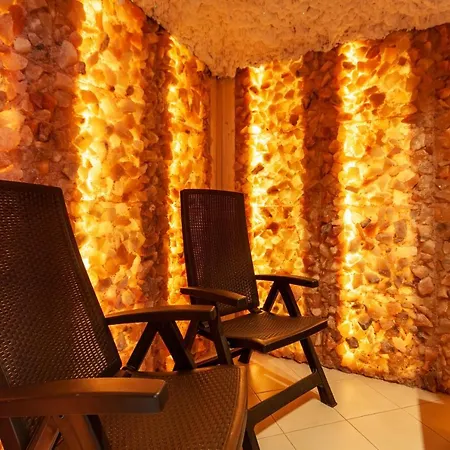 Apartserwis - Kaprys *