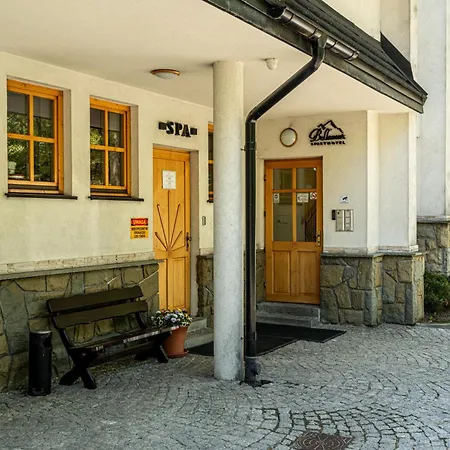 Daire Apartserwis - Kaprys