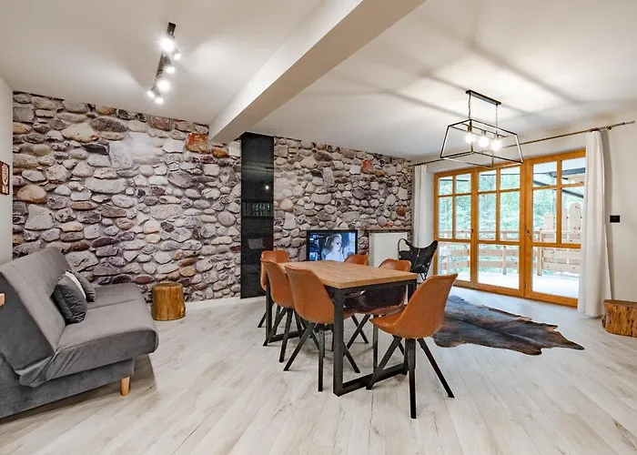 Apartserwis - Kaprys *