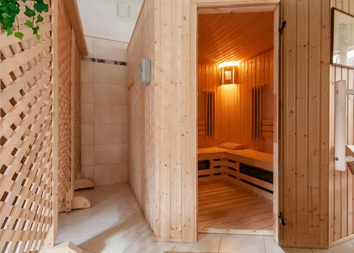 Apartserwis - Kaprys Zakopane